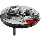 LEGO Star Wars 75192 Millennium Falcon