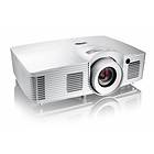 Optoma HD39Darbee