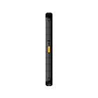 CAT S41