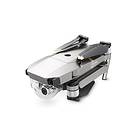 DJI Mavic Pro Platinum Fly More Combo RTF