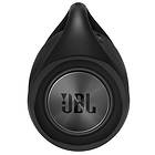 JBL Boombox
