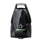 Electrolux PD91GREEN
