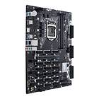 Asus B250 Mining Expert