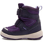 Viking Footwear Skavl II GTX (Unisex)
