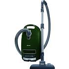 Miele Complete C3 Cat & Dog PowerLine 890 W