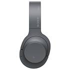 Sony WH-H900N