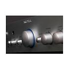 Rotel RA-1520