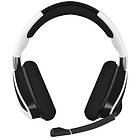 Corsair Void Pro RGB Wireless
