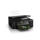Epson EcoTank ET-7700