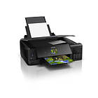 Epson EcoTank ET-7750