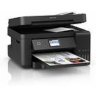 Epson EcoTank ET-4750