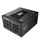 Seasonic Prime Ultra Titanium 1000W