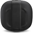 Bose SoundLink Micro