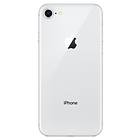 Apple iPhone 8 64GB