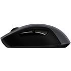 Logitech G603