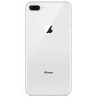 Apple iPhone 8 Plus 256GB