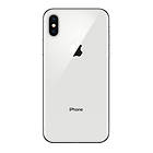 Apple iPhone X 256GB