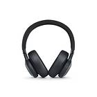 JBL E65BT NC