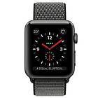 Apple Watch Series 3 4G 42mm Aluminium with Sport Loop