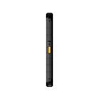 CAT S31