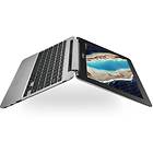 Asus Chromebook Flip C101PA-FS002