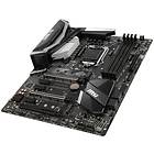 MSI Z370 Gaming Pro Carbon