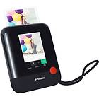 Polaroid Pop