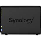 Synology DiskStation DS218+