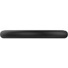 Mophie Wireless Charging Base iPhone X/8/8 Plus