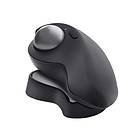 Logitech MX Ergo