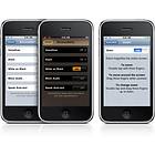Apple iPhone 3GS 32GB