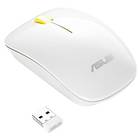 Asus WT300