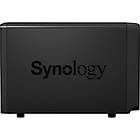 Synology DiskStation DS718+