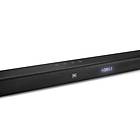 JBL Bar 3.1
