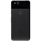 Google Pixel 2 64GB