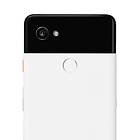 Google Pixel 2 XL 64GB