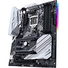 Asus Prime Z370-A