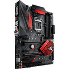 Asus ROG Strix Z370-H Gaming