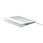 Google Pixelbook i5 8GB 128GB