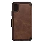 Otterbox Strada Case for iPhone X/XS