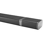 JBL Bar 5.1