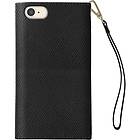 iDeal of Sweden Mayfair Clutch for iPhone 6/6s/7/8