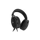 Corsair HS50 Stereo
