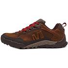 Merrell Annex Trak Low (Men's)