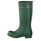 Hunter Boots Original Tall (Men's)