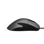 Microsoft Classic IntelliMouse