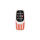 Nokia 3310 (2017) 3G Dual SIM