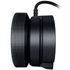 Razer Kiyo