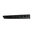 nVidia Shield TV 16GB (2017) (Remote Only)