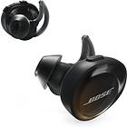 Bose SoundSport Free Wireless